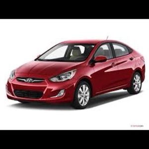 Seat covers & driver window, window regulator